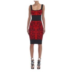 Alexander McQueen | Ready_to_wear_woman Women 