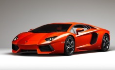 Lamborghini-Aventador-LP700-4-Picture.jpg