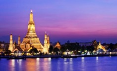 Bangkok Photos - Featured Pictures of Bangkok, Thailand - TripAdvisor