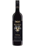 Black Label Cabernet Shiraz Malbec in Gift Box | David Jones