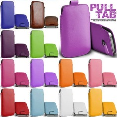 case for sony s39h l39h leather cases fit for samsung note 9220 n7000 lenovo a830 p780 MLAIS mx58 PULID f17 inew i3000 i4000 bag-in Phone Bags & Cases from Electronics on Aliexpress.com