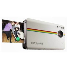 Polaroid Z2300 Instant Digital Camera | Teds Cameras  - Ted's Cameras