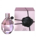 Ladies Fragrances | Designer Perfumes | Cheap Perfume