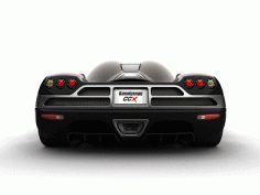 Car Images: Super cars