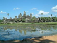 Cambodia Photos - Featured Pictures of Cambodia, Asia - TripAdvisor