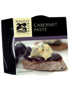 Cabernet Paste | David Jones