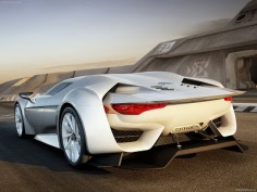 Car Images: Super cars