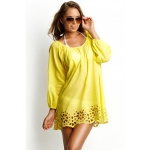 Seafolly Satisfaction Kaftan