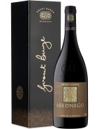 Abednego Shiraz Grenache Mourvedre in Gift Box | David Jones