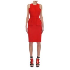 Alexander McQueen | Ready_to_wear_woman Women 