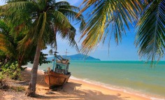 Pattaya Photos - Featured Pictures of Pattaya, Chonburi Province - TripAdvisor