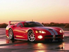 Car Images: Super cars