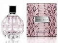 Ladies Fragrances | Designer Perfumes | Cheap Perfume