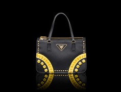 Prada E-Store · Woman · Handbags