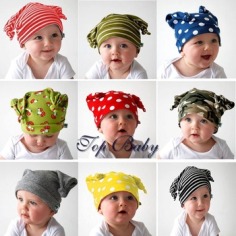 Free shipping 1PCS Top baby infant toddler caps baby beanie hat 100% cotton handmade horn double cap fairy hat 1T 5T S139-in Hats & Caps from Apparel & Accessories on Aliexpress.com