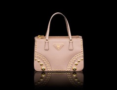 Prada E-Store · Woman · Handbags