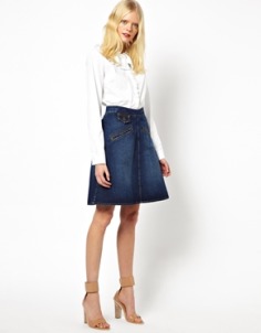 New designer clothing |ASOS