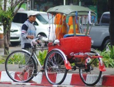 Chiang Mai Photos - Featured Pictures of Chiang Mai, Chiang Mai Province - TripAdvisor