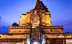 Chiang Mai Photos - Featured Pictures of Chiang Mai, Chiang Mai Province - TripAdvisor