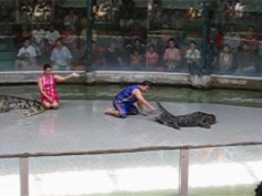 Pattaya Photos - Featured Pictures of Pattaya, Chonburi Province - TripAdvisor