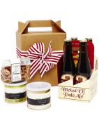 Wicked Hamper | David Jones