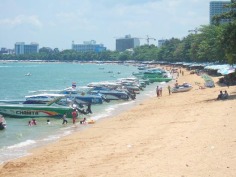 Pattaya Photos - Featured Pictures of Pattaya, Chonburi Province - TripAdvisor