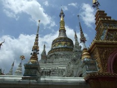 Chiang Mai Photos - Featured Pictures of Chiang Mai, Chiang Mai Province - TripAdvisor