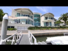 72-74 The Sovereign Mile Sovereign Islands Qld 4216 - House for Sale #116187767 - realestate.com.au