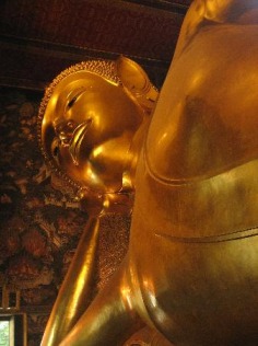 Bangkok Photos - Featured Pictures of Bangkok, Thailand - TripAdvisor