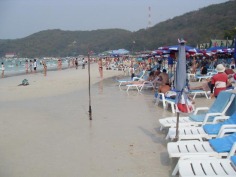 Pattaya Photos - Featured Pictures of Pattaya, Chonburi Province - TripAdvisor