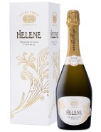 Helene Grande Cuvée | David Jones