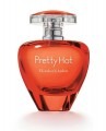 Ladies Fragrances | Designer Perfumes | Cheap Perfume