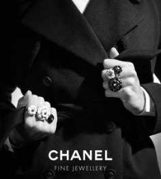 CHANEL - Fashion Shows & Accessories, Fragrance & Beauty, Fine Jewellery & Watches.