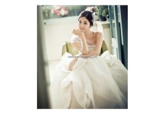 Wedding Pledge Â»  Korea wedding photos--NADA STUDIO 2014 NEW SAMPLE