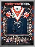 Memorabilia Australia PTY LTD