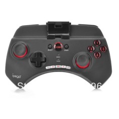 IPEGA PG 9025 Multimedia Bluetooth Controller   Black-in Consumer Electronics on Aliexpress.com