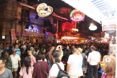 Pattaya Photos - Featured Pictures of Pattaya, Chonburi Province - TripAdvisor