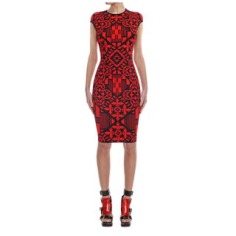 Alexander McQueen | Ready_to_wear_woman Women 