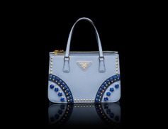 Prada E-Store · Woman · Handbags