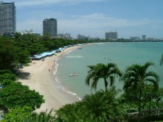 Pattaya Photos - Featured Pictures of Pattaya, Chonburi Province - TripAdvisor