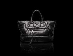 Prada E-Store · Woman · Handbags