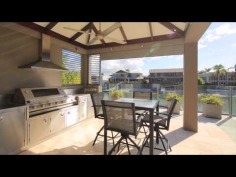 28 Buccaneer Court Paradise Waters Qld 4217 - House for Sale #116477367 - realestate.com.au