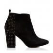 Antoinella Ankle Boot