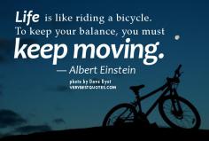quote-moving-bike
