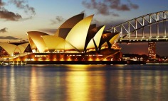 Best Destinations in Australia - Travellers' Choice Awards - TripAdvisor