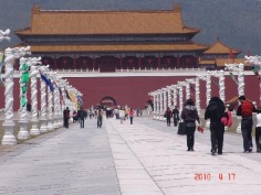 China Photos - Featured Pictures of China, Asia - TripAdvisor