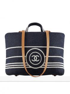 New this season - Handbags - CHANEL