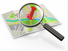 Need Better Local SEO? Here’s Some Help!