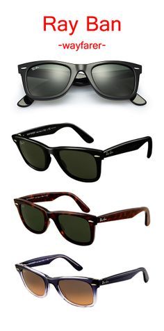 Ray Ban Sunglasses, where can i get ray bans cheap, rayban Only $19.99