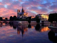 Notre Dame